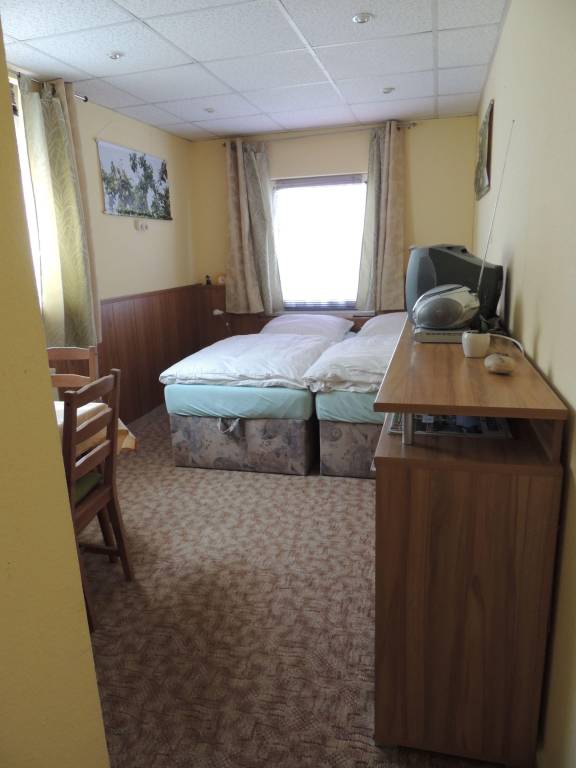 foto1