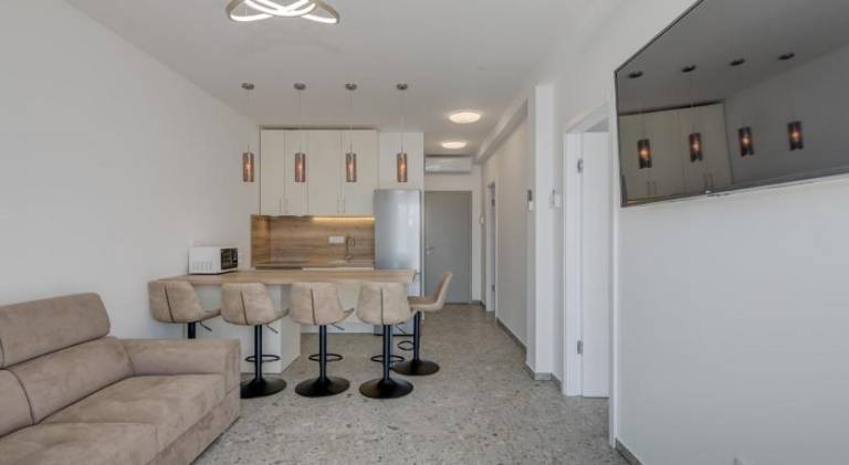 Wonderful holiday apartment with barbeque & terrace | Next to the beach | Dogs allowed — photo 5