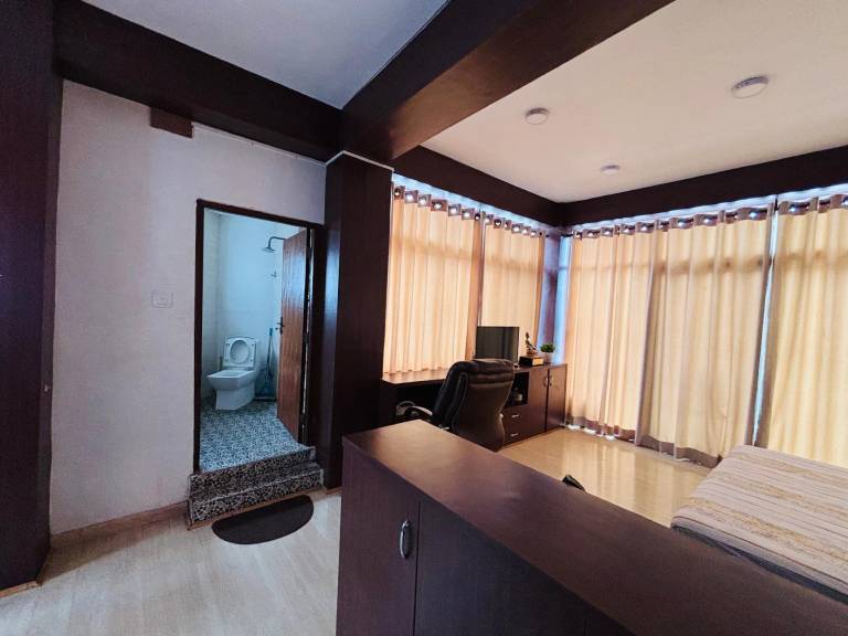 Beautiful rental apartment | Dogs allowed — photo 3