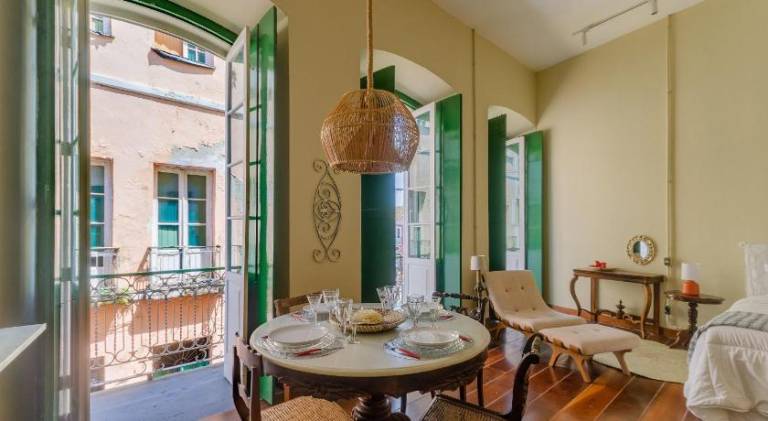 Holiday apartment | Perfect for remote work — photo 3