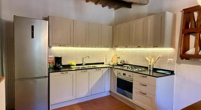 Charming holiday apartment | Pets are welcome — photo 4