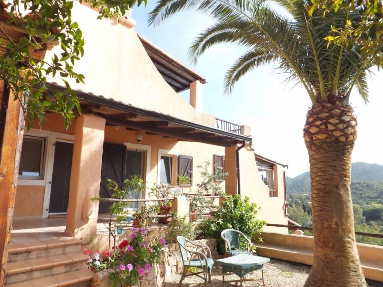 Casa Eden Rock