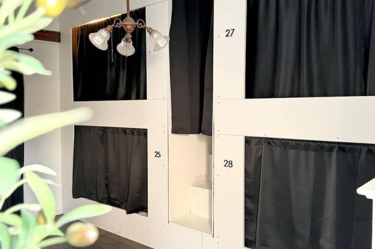 foto12