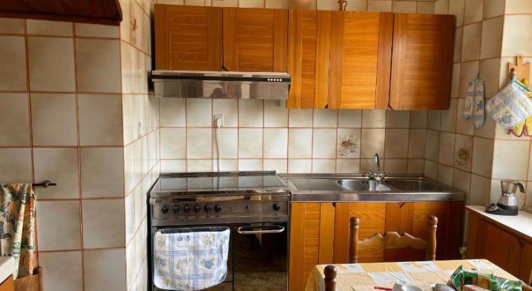 A casa di Zia Maria — photo 4