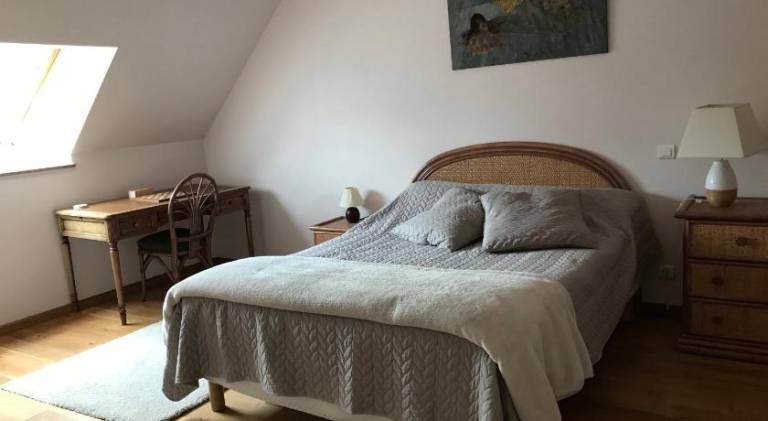 foto27