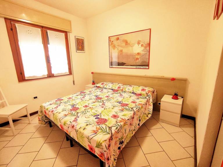 Charming holiday apartment with garden | Beach nearby | Pets allowed — photo 5