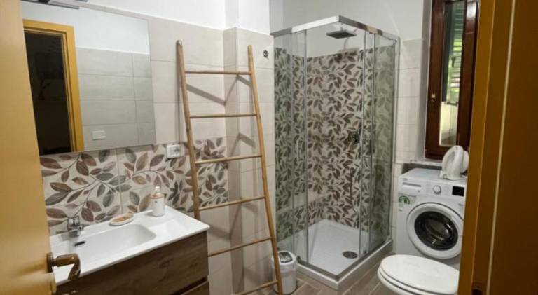 Pleasant vacation home with barbecue, patio & garden | Pets are welcome — photo 2