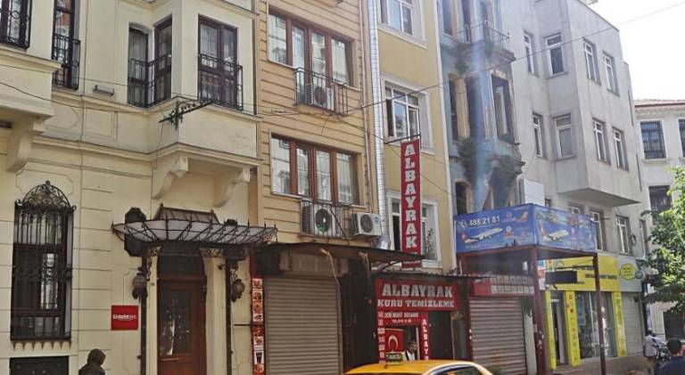 foto5