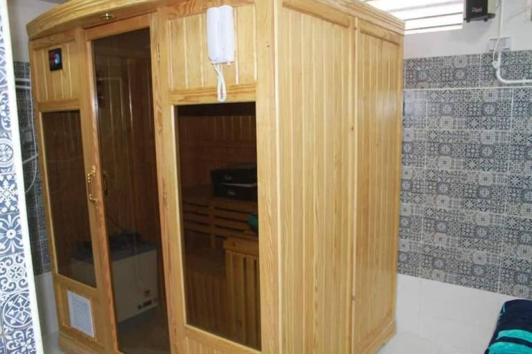 foto15