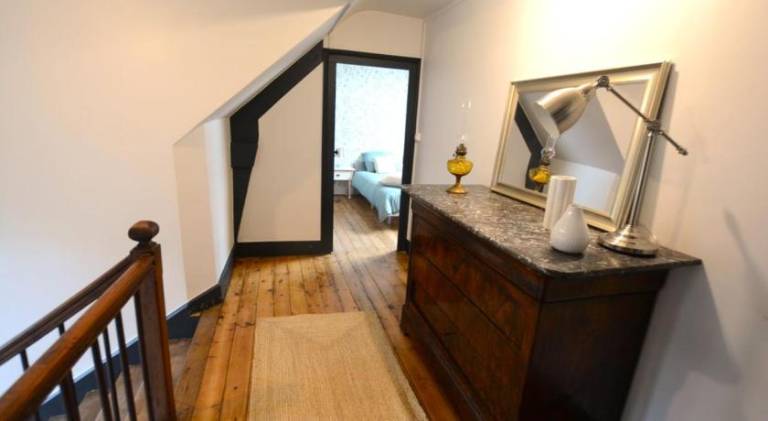 Les Suites Fisel — photo 3