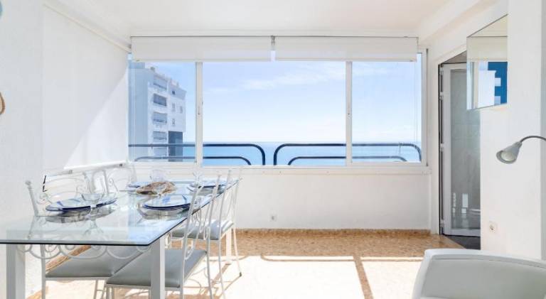 Beautiful holiday apartment with garden & private pool | Close to the beach | Pets are welcome — photo 3