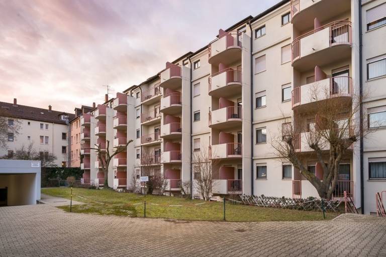 foto10