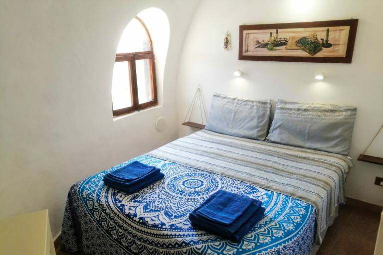 Oasi Sul Mare - Bungalow a 120m dalla spiaggia — photo 5