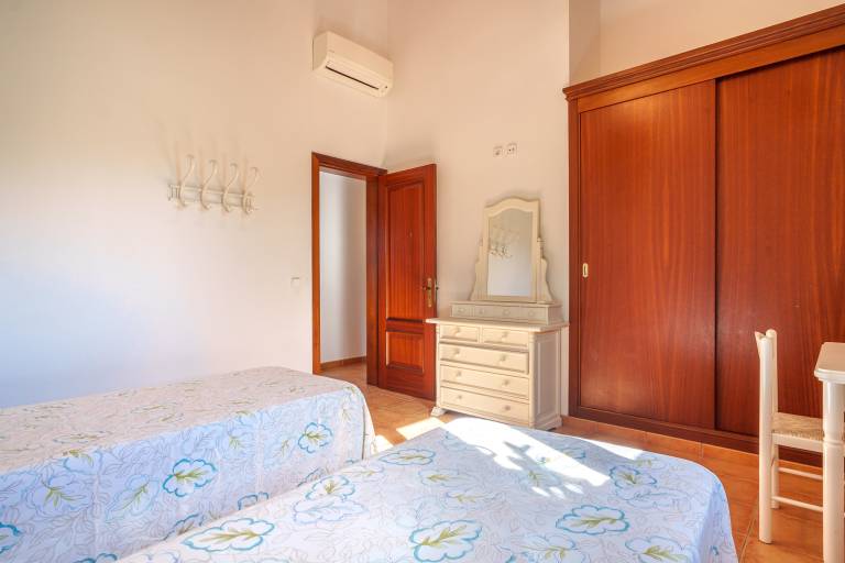 foto15