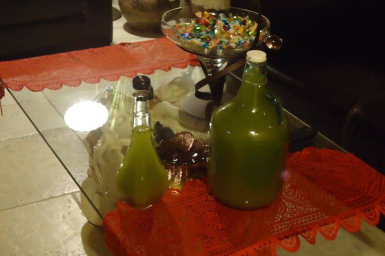 foto6