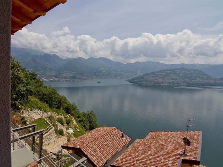 foto4