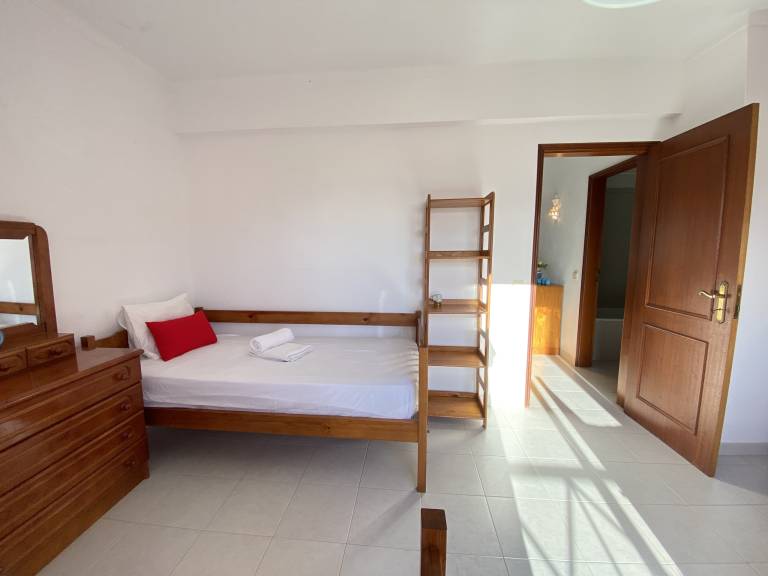 photo <!--photo--> Owner direct vacation rental    <!--idR2--> <!--idR3-->