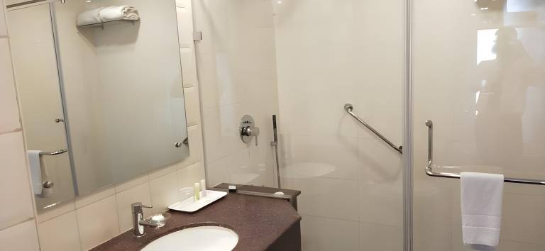 foto33