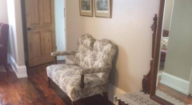 foto43
