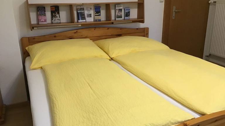 Ferienwohnung Gemeinde Obertraun