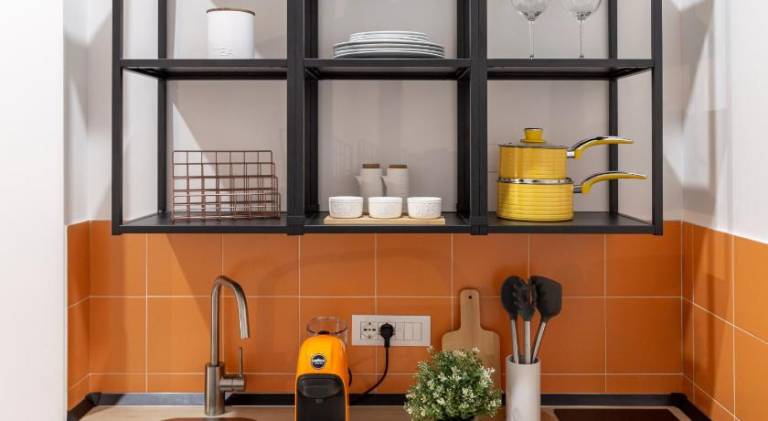 Holiday apartment | Suitable for remote work — photo 4