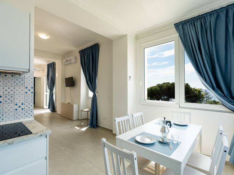 Beautiful apartment | Next to the beach | Pets allowed — photo 5