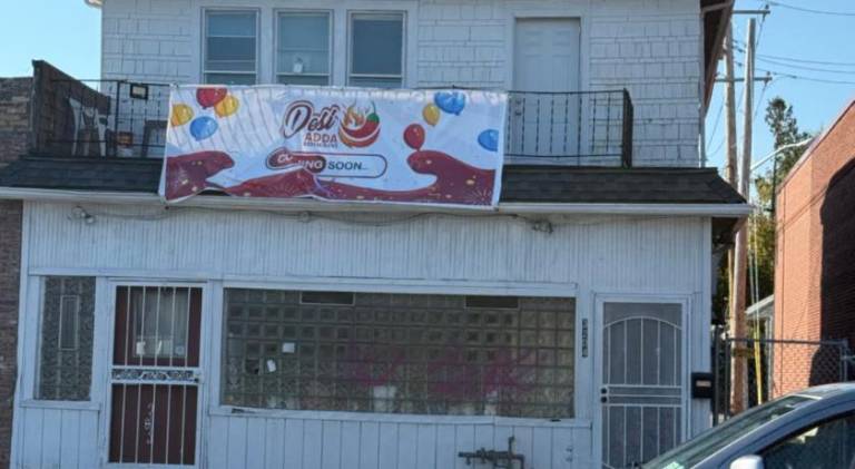 Holiday apartment with 2 rooms for 8 persons in Buffalo, NY