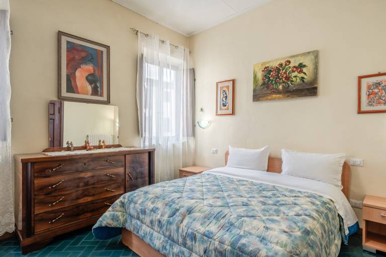 Holiday Home 'Bellavista Altopascio' with Private Terrace and Wi-Fi — photo 3