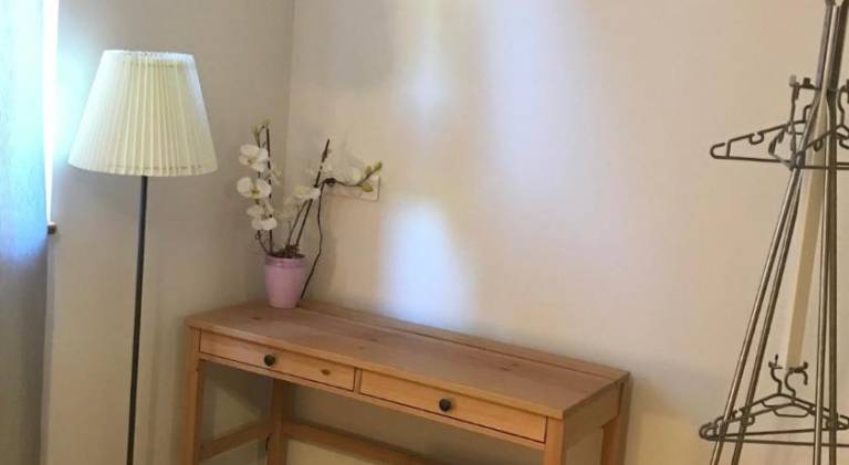 foto5