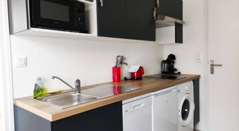 Holiday apartment | Pet-friendly — photo 2