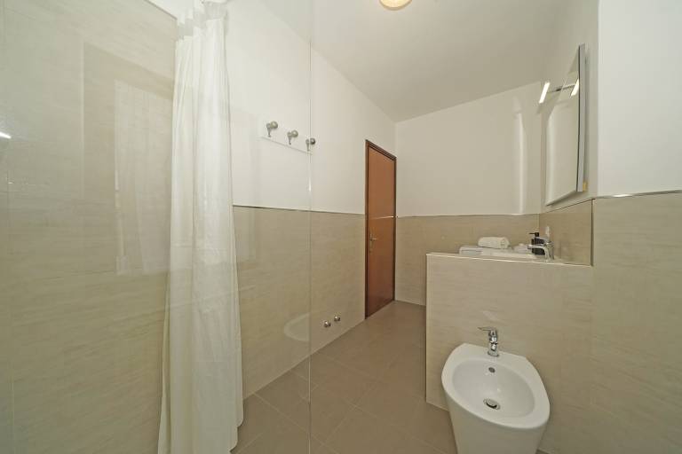 photo <!--photo--> Owner direct vacation rental    <!--idR2--> <!--idR3-->