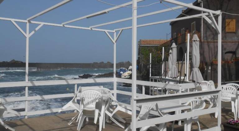 Vacation home with terrace | Good for workation — photo 4