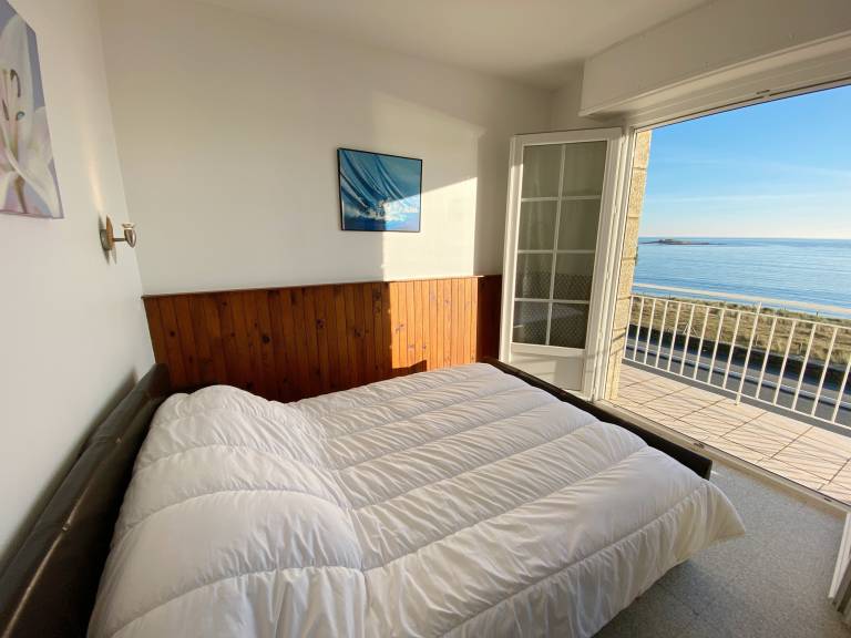 Apartment La Trinité-sur-Mer