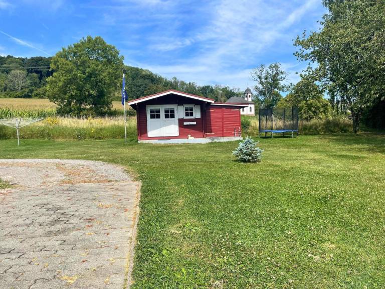 foto41