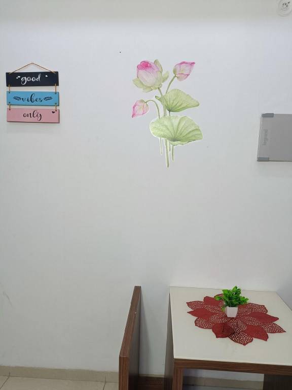 foto29
