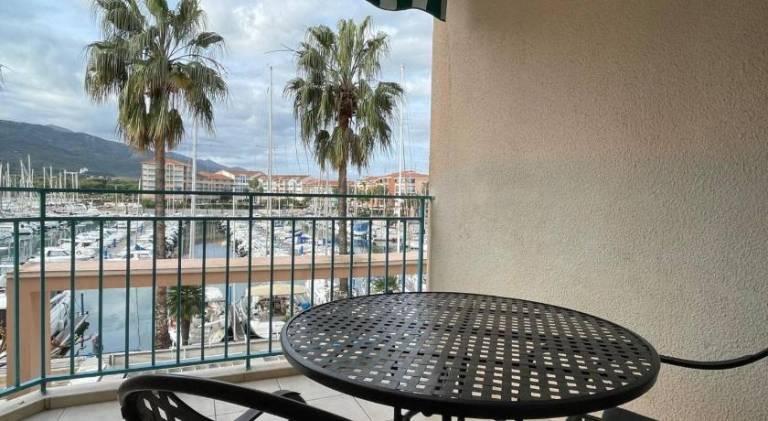 Apartment | Close to the beach | Dogs allowed — photo 2