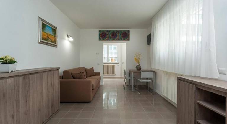 Residence Perla — photo 5