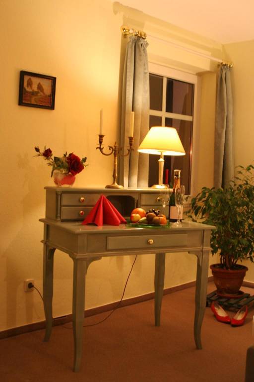 foto18