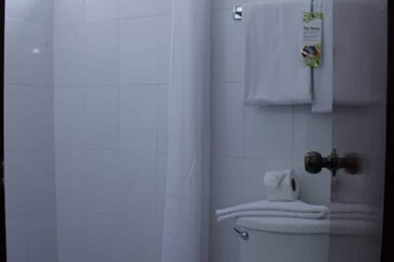 foto6