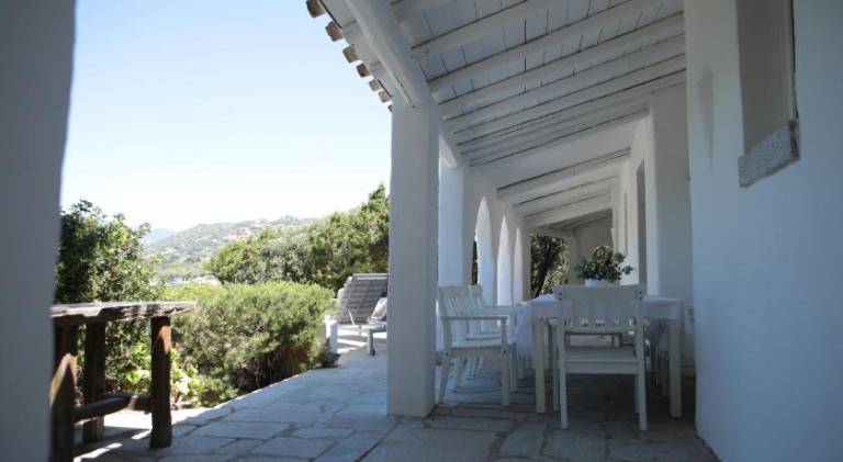 Beautiful vacation home | Close to the beach | Pets allowed — photo 4