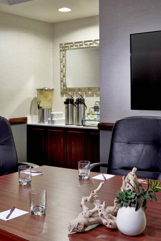 Residence Inn by Marriott Milwaukee Downtown — photo 5