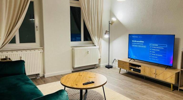 Rental apartment | Pets are welcome — photo 2