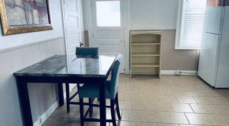 Pleasant holiday apartment | Pets are welcome — photo 3