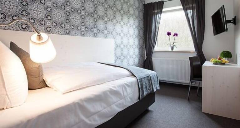 Bed & Breakfast Olching