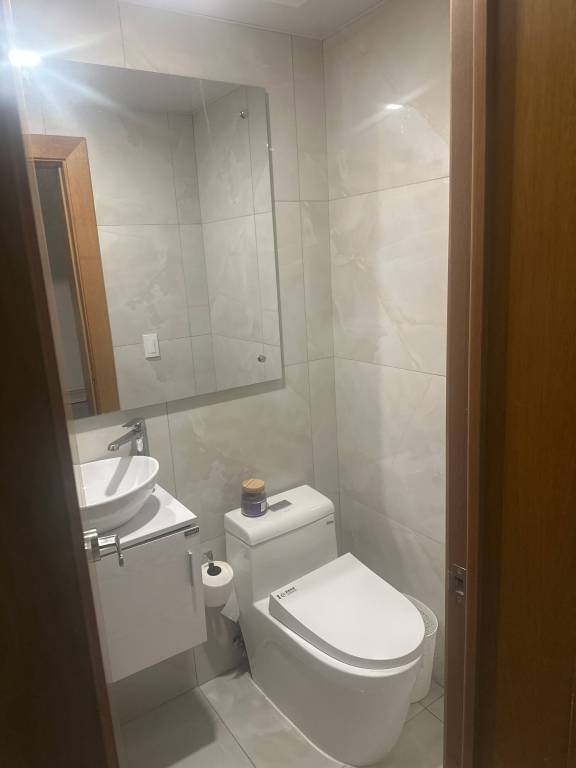 foto16