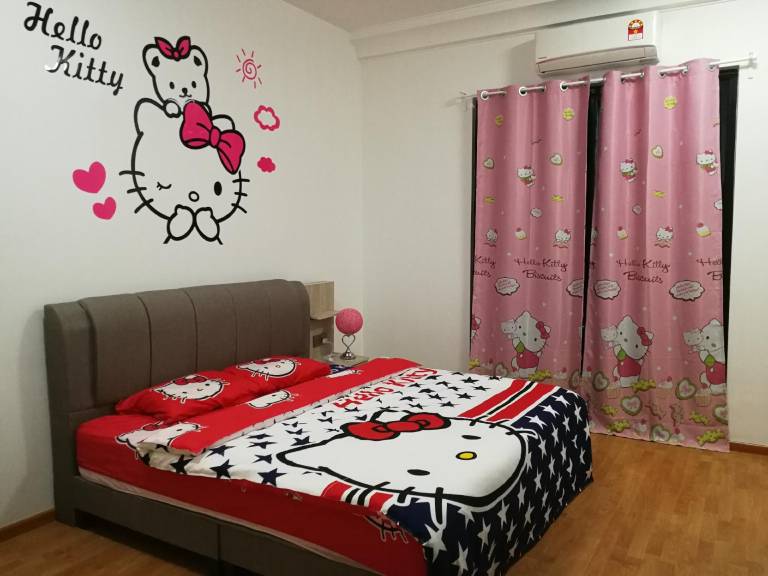 foto11