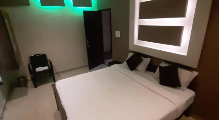 foto44