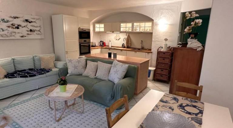 Rental apartment | Pet-friendly in Olbia