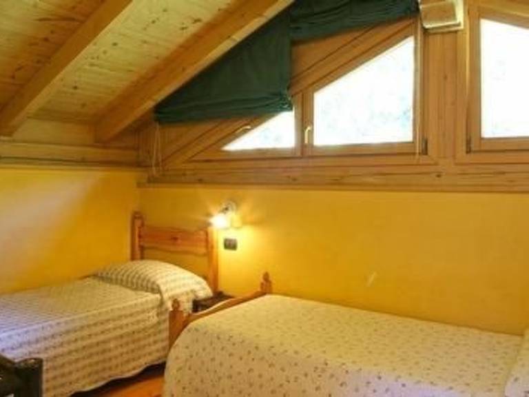 foto16