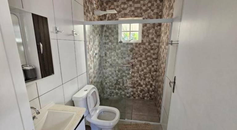 Vacation home with 1 room for 8 persons — photo 5